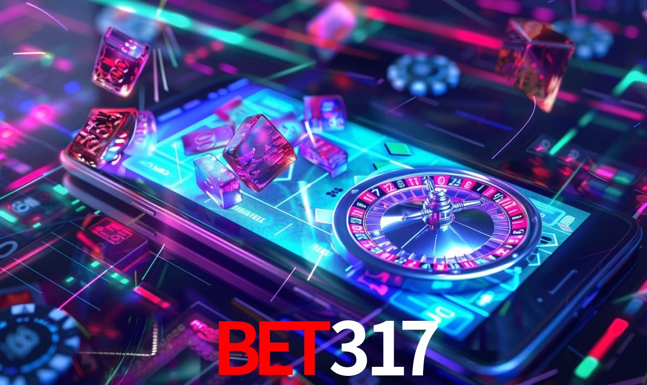 Estatísticas bet317