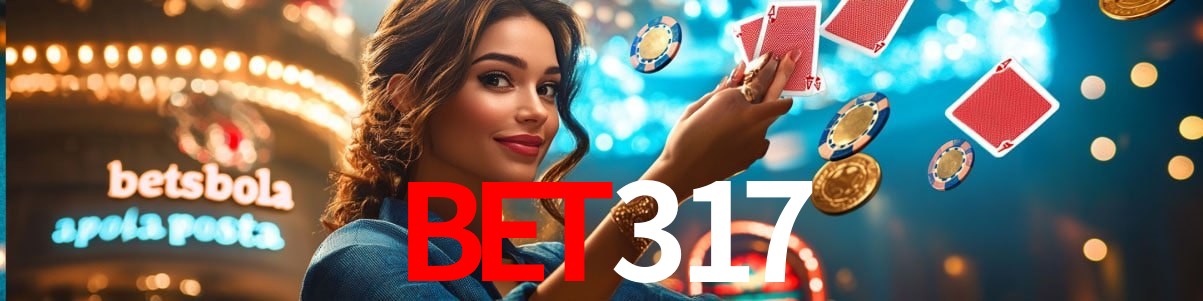 Statistics bet317