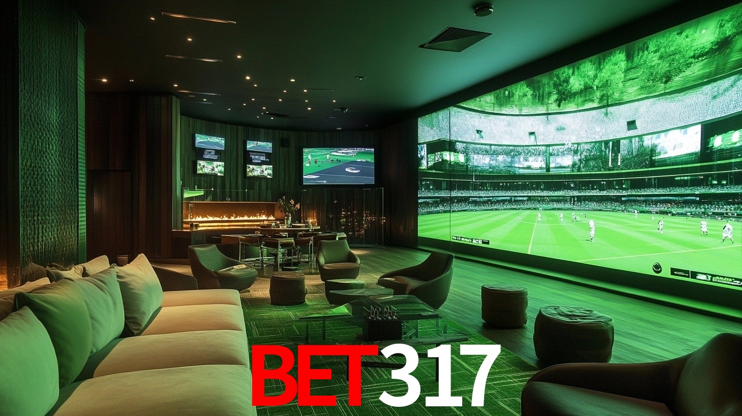 bet317 - Seu Portal para o Cassino Real - bet317.com