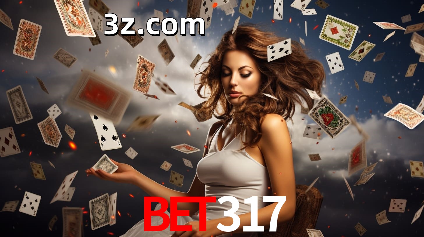 BET317