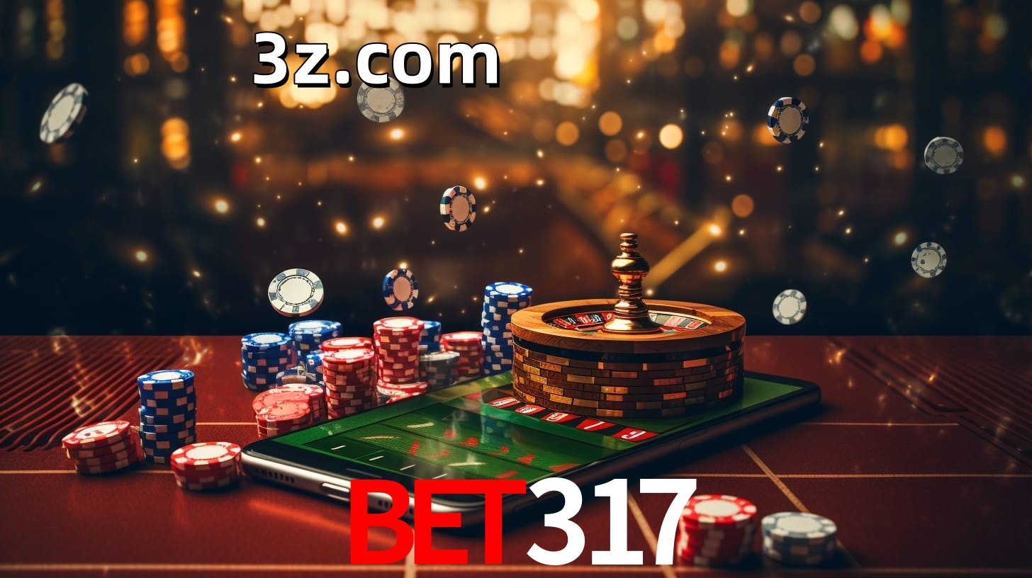 BET317