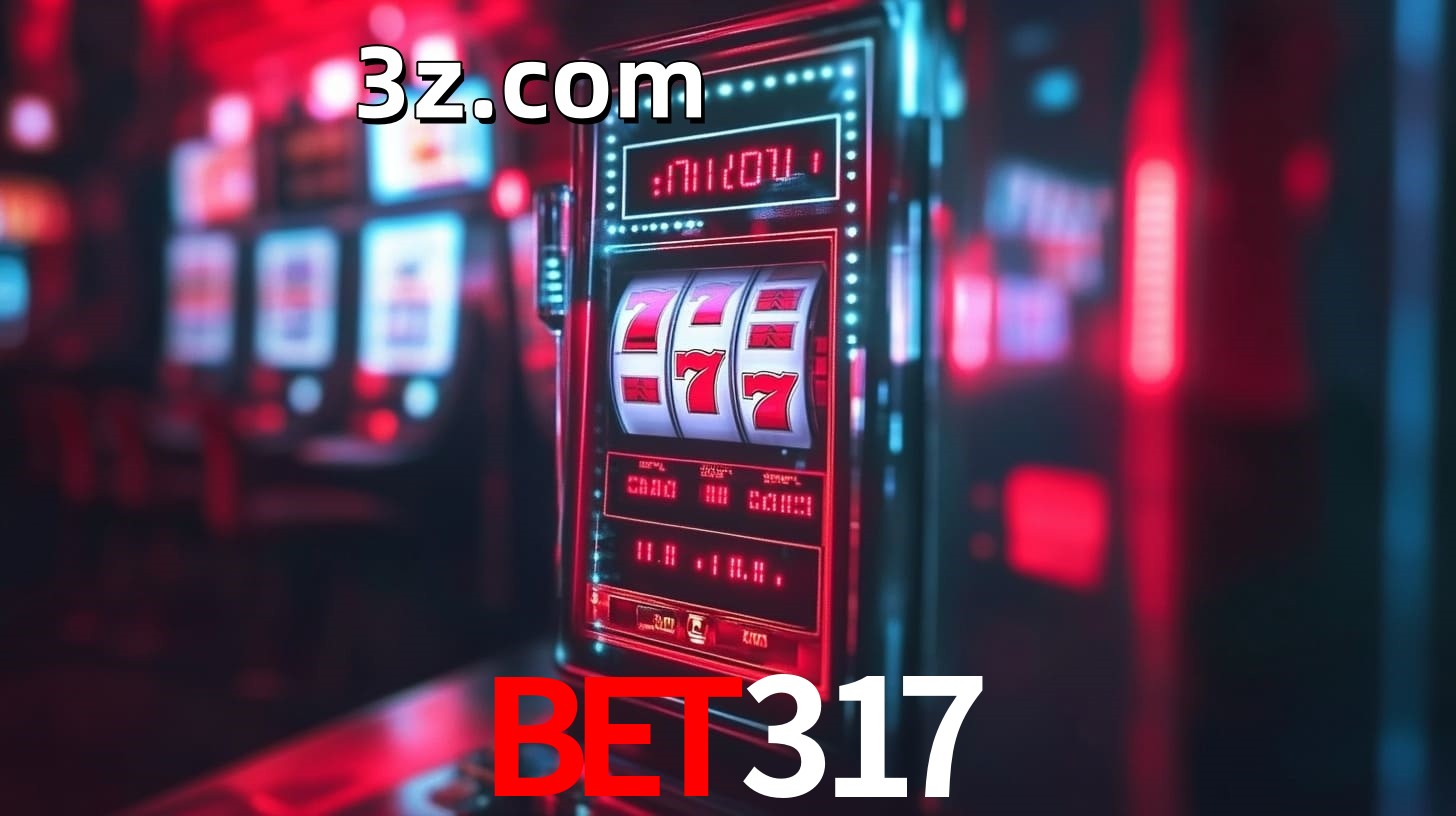 BET317
