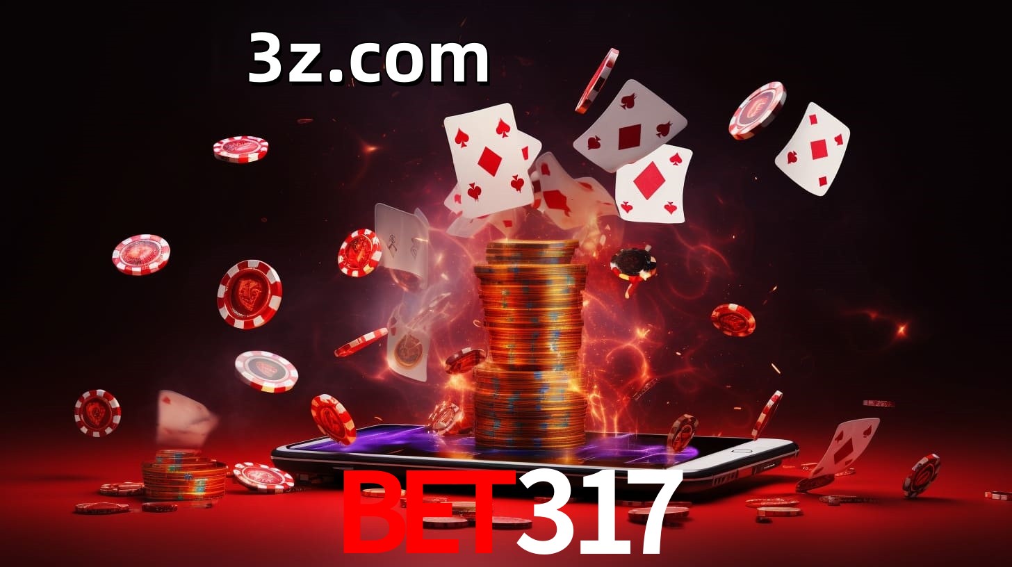 BET317