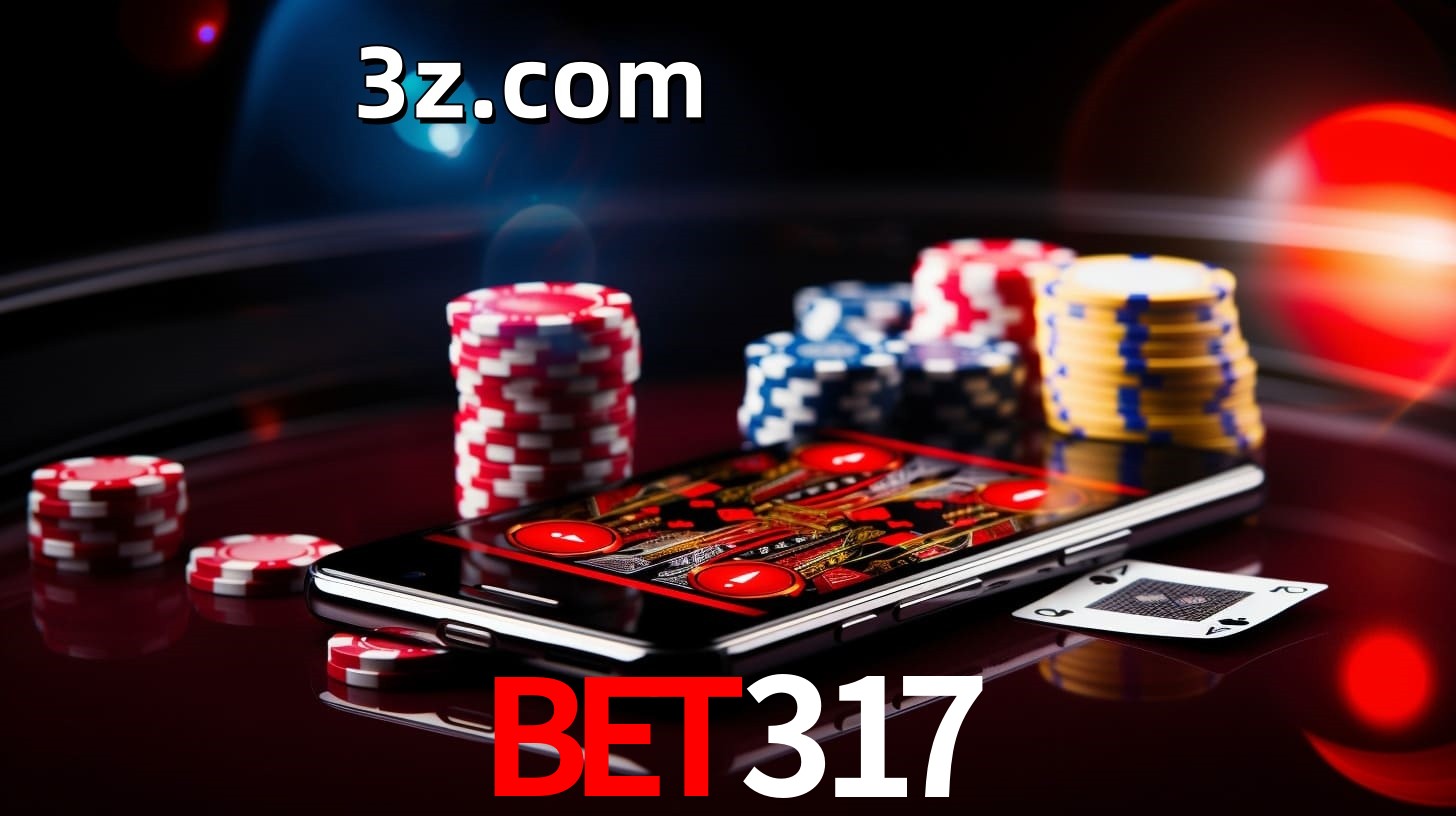 BET317