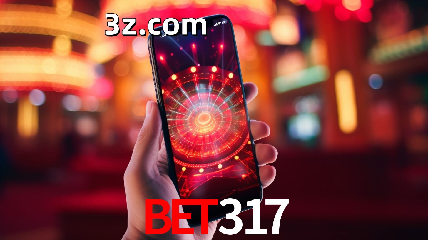 BET317