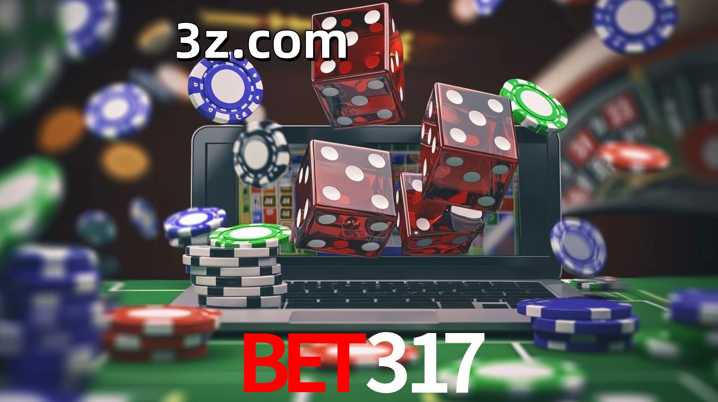 BET317