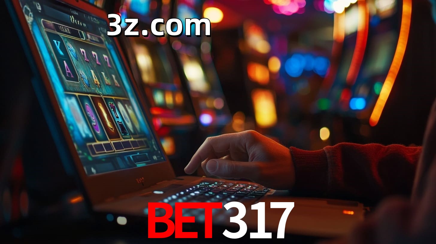 BET317