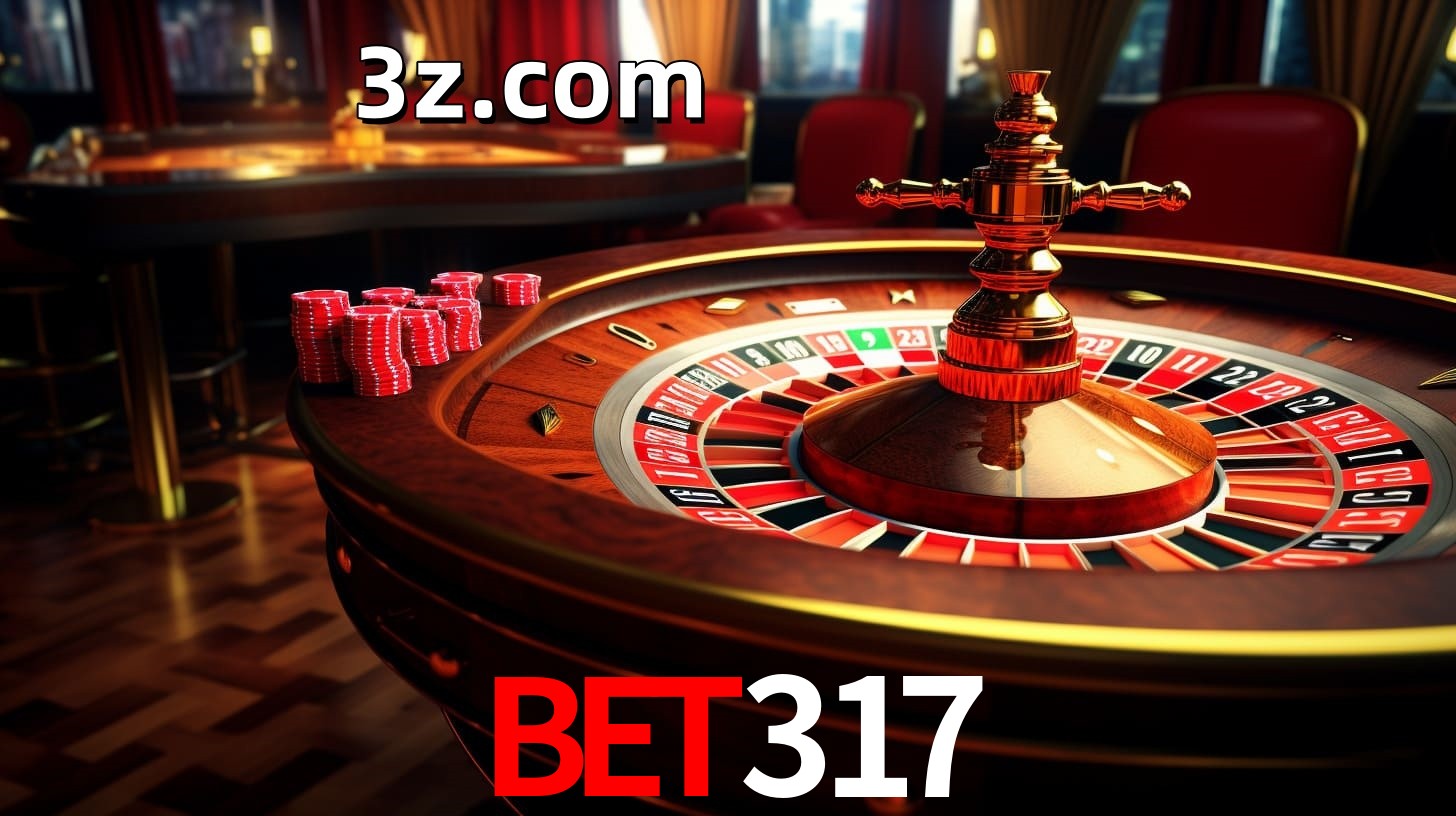 BET317