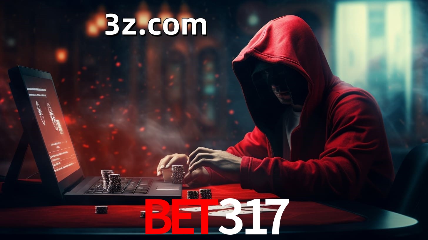 BET317