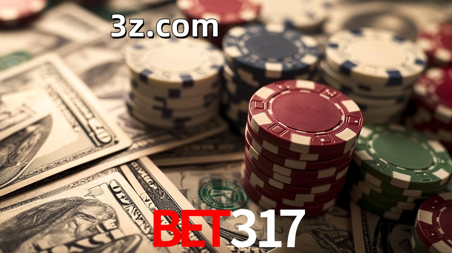 BET317
