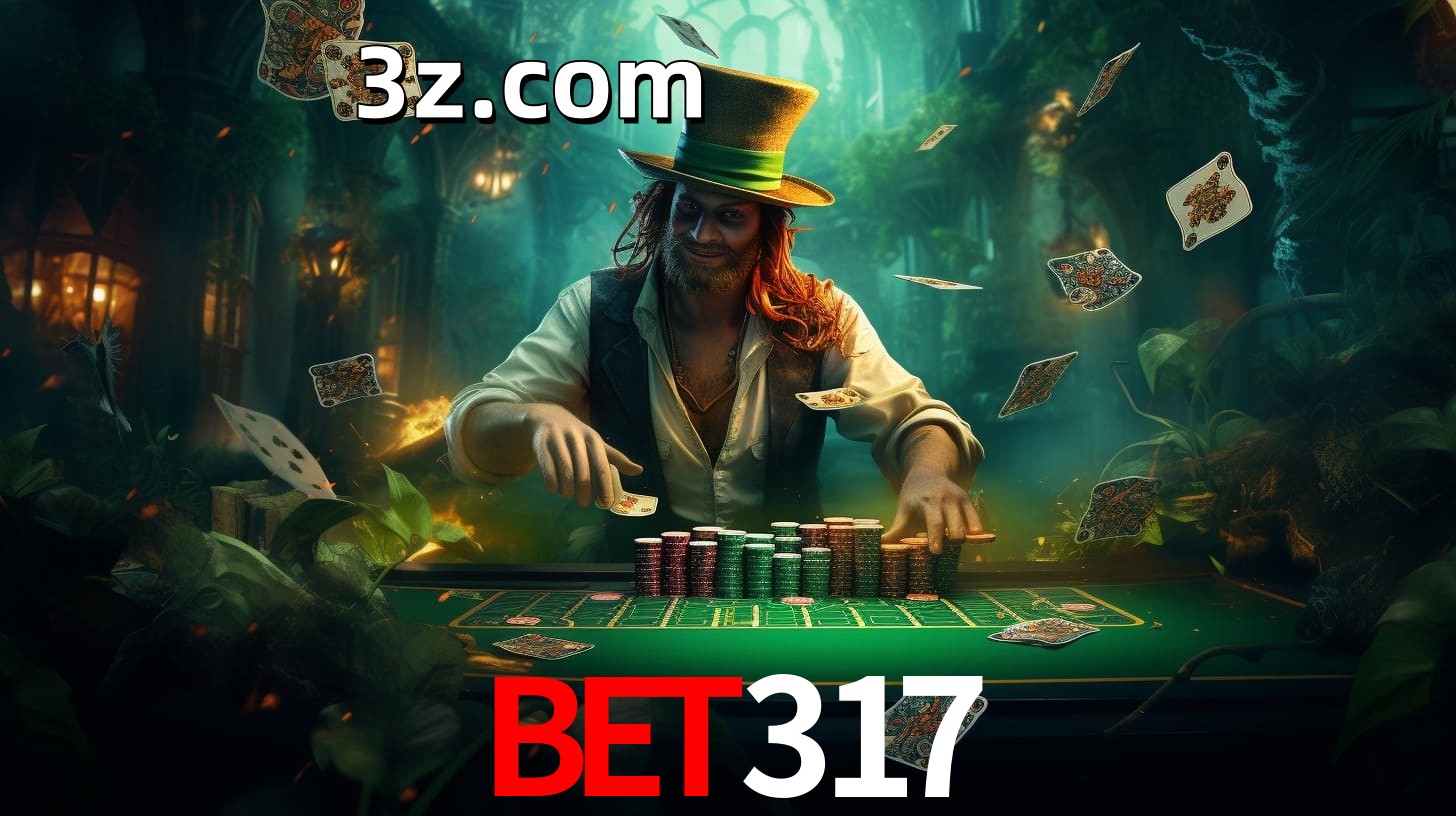 BET317