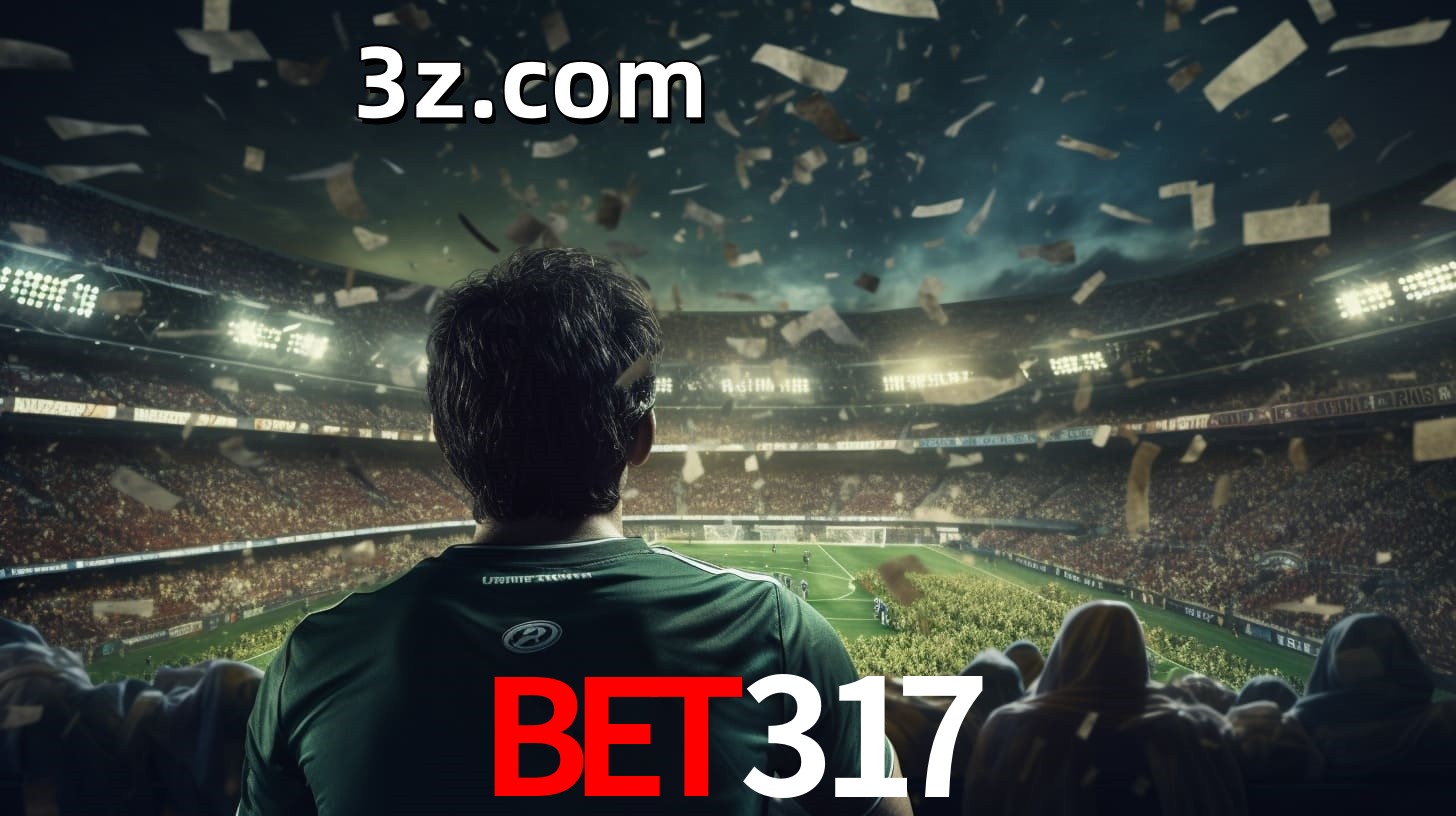 BET317