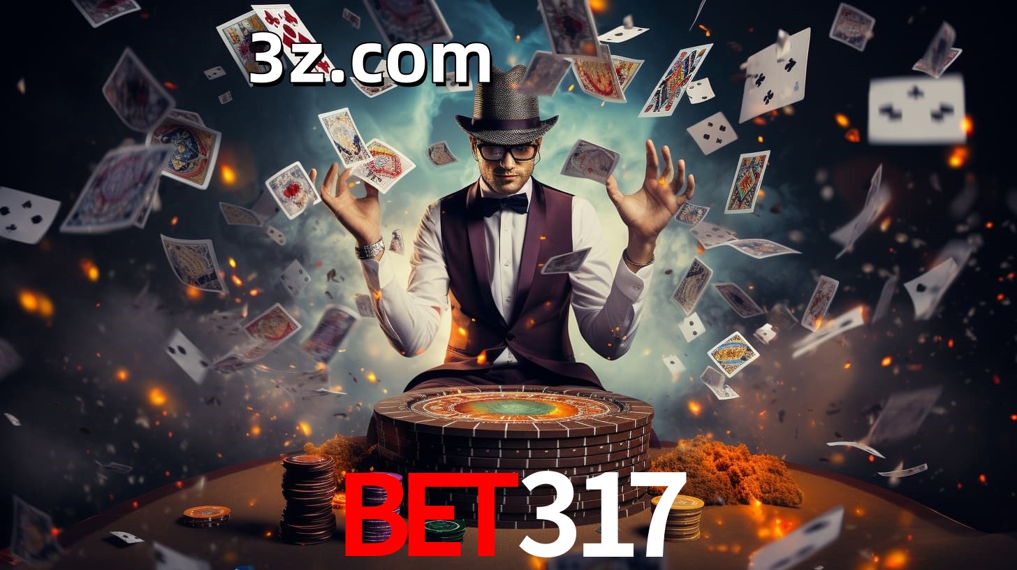 BET317