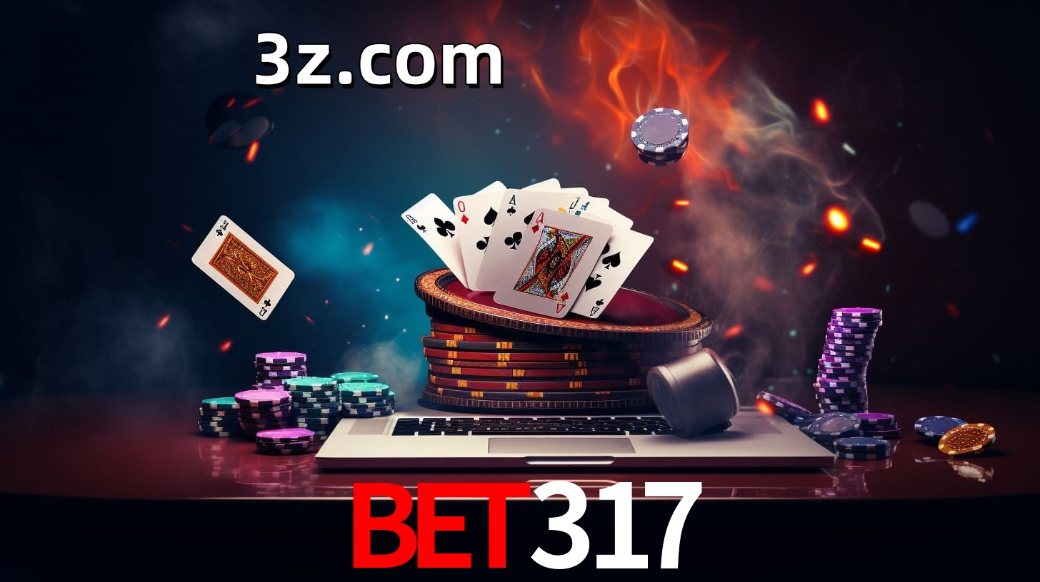 BET317