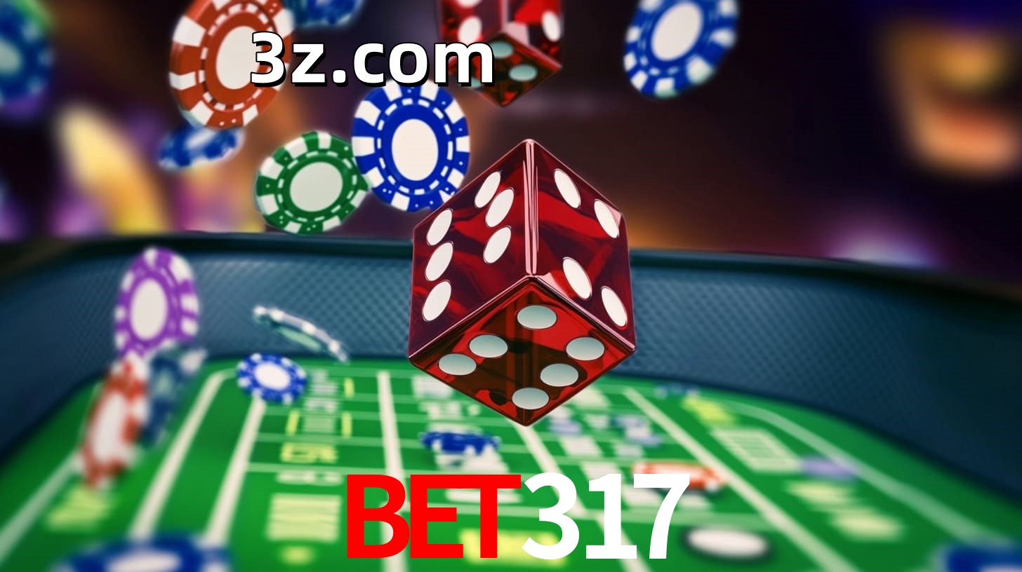 BET317