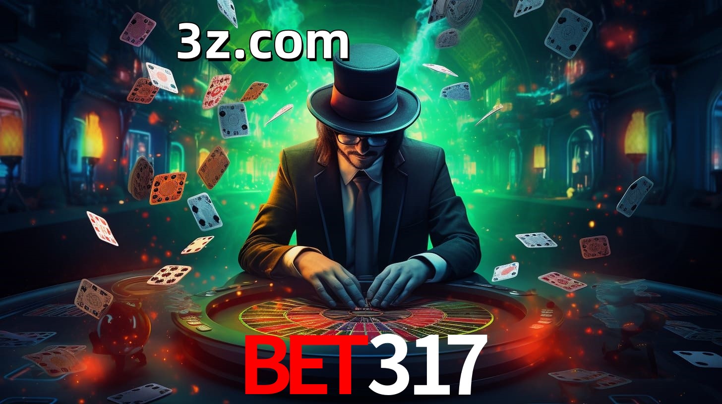 BET317