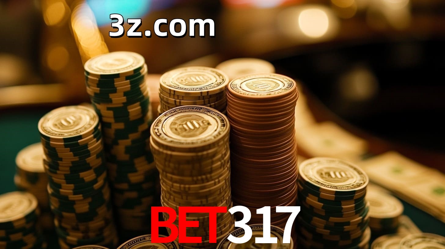 BET317