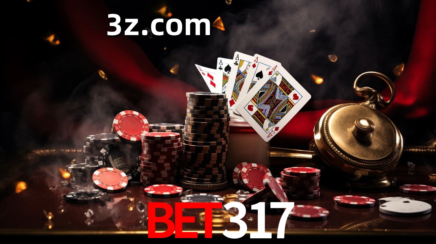 BET317