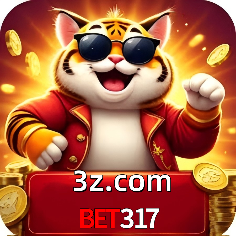 BET317
