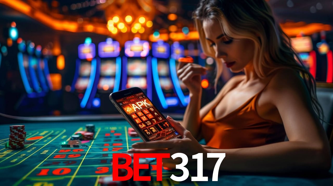 Aviator Game bet317