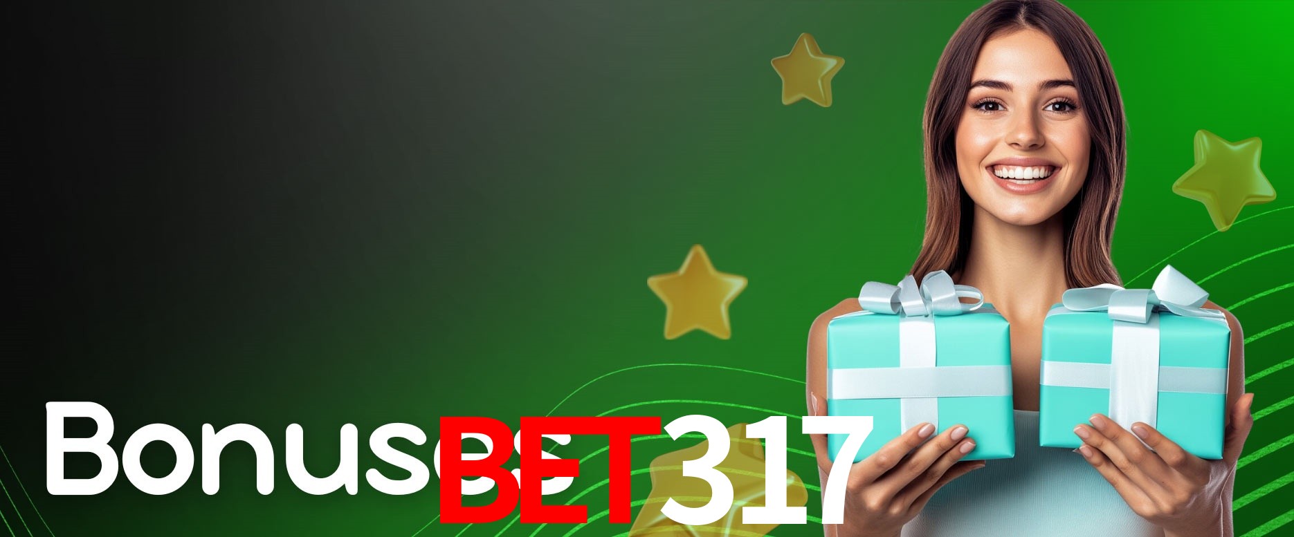 API Integration bet317