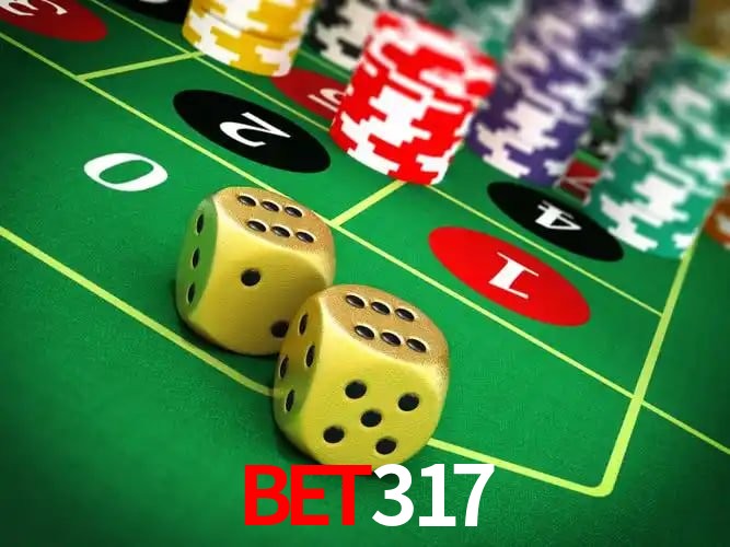 Sports Statistics bet317
