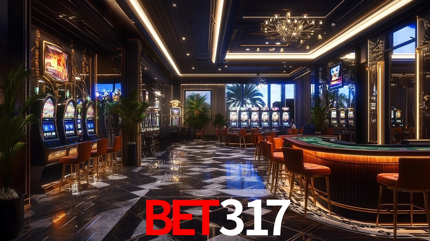 Instant EasyPaisa bet317
