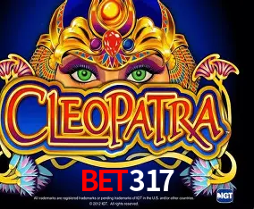 Desvendando o Mundo dos Jogos Virtuais na bet317