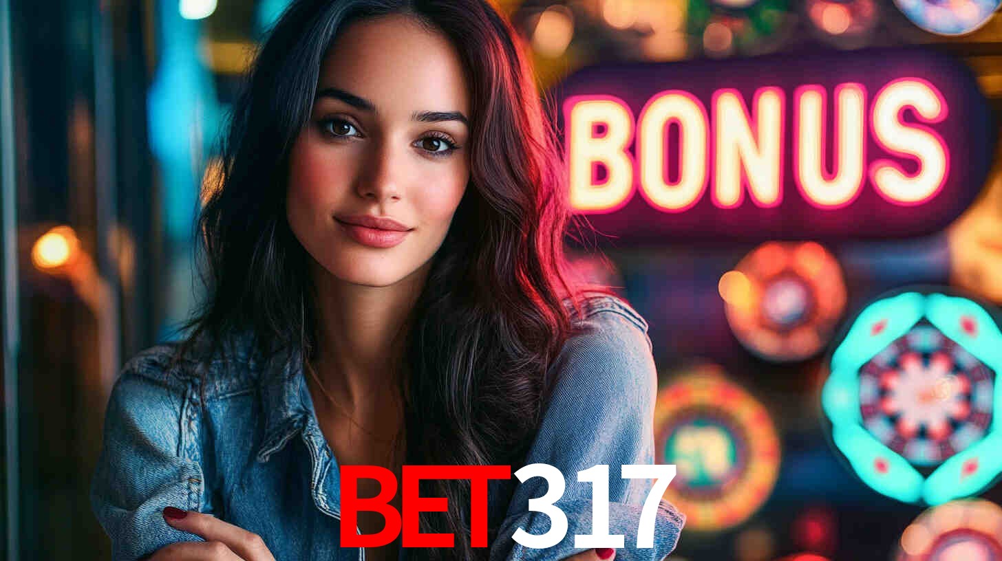 bet317: Jogue Crash e Experimente Alta Recompensa Instantânea