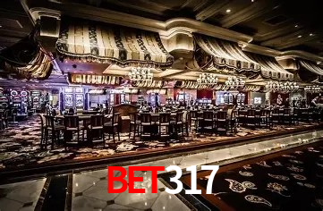 Exclusive Offers bet317