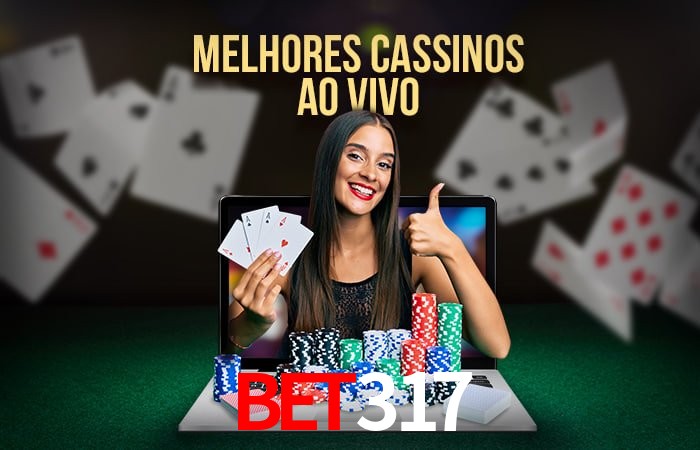 Flash Promotion bet317