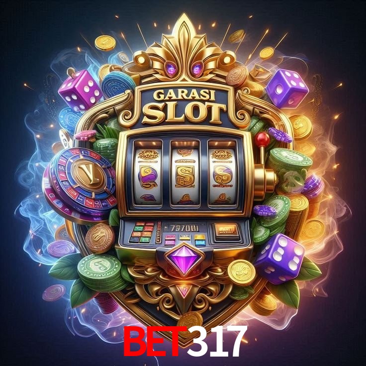 Sistemas de Segurança bet317