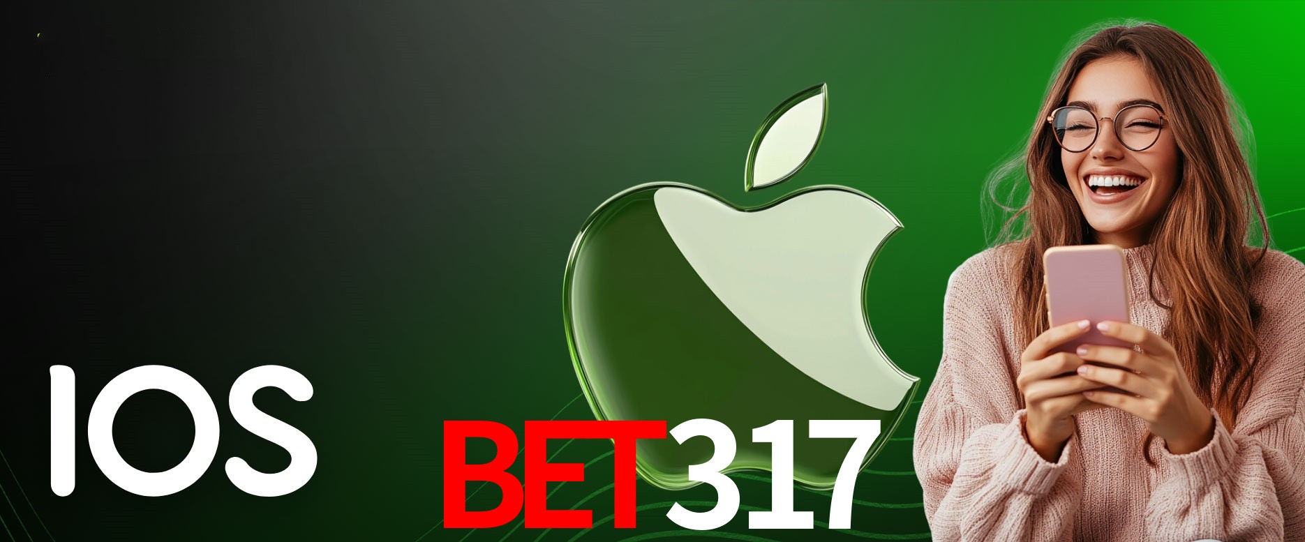 Platform Technology bet317