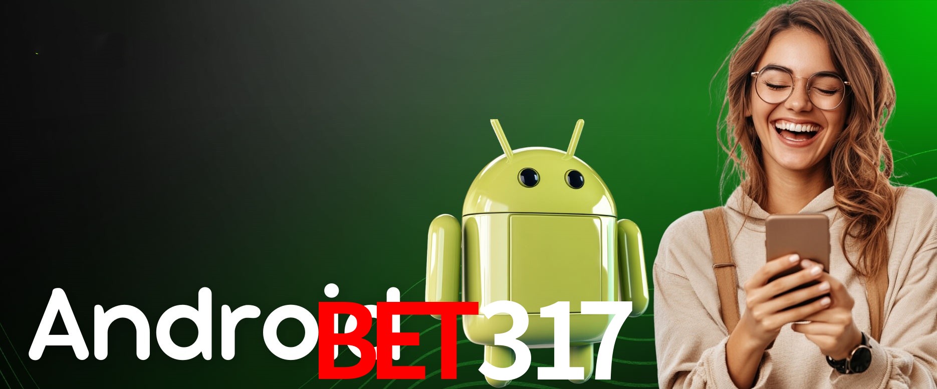 Security Systems bet317
