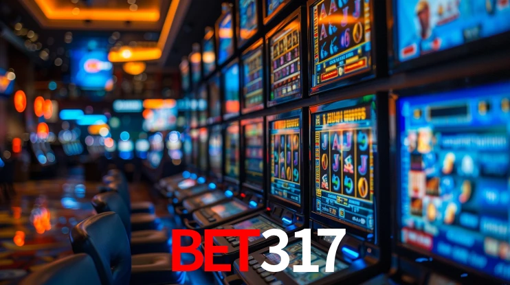 Quick Registration bet317