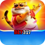 bet317